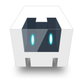 Apache Cordova